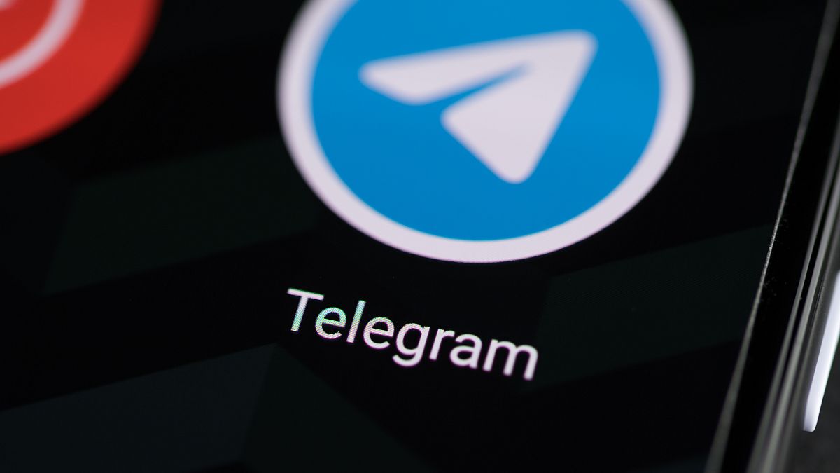 Telegram 预计今年全球用户数量将达到 10 亿。