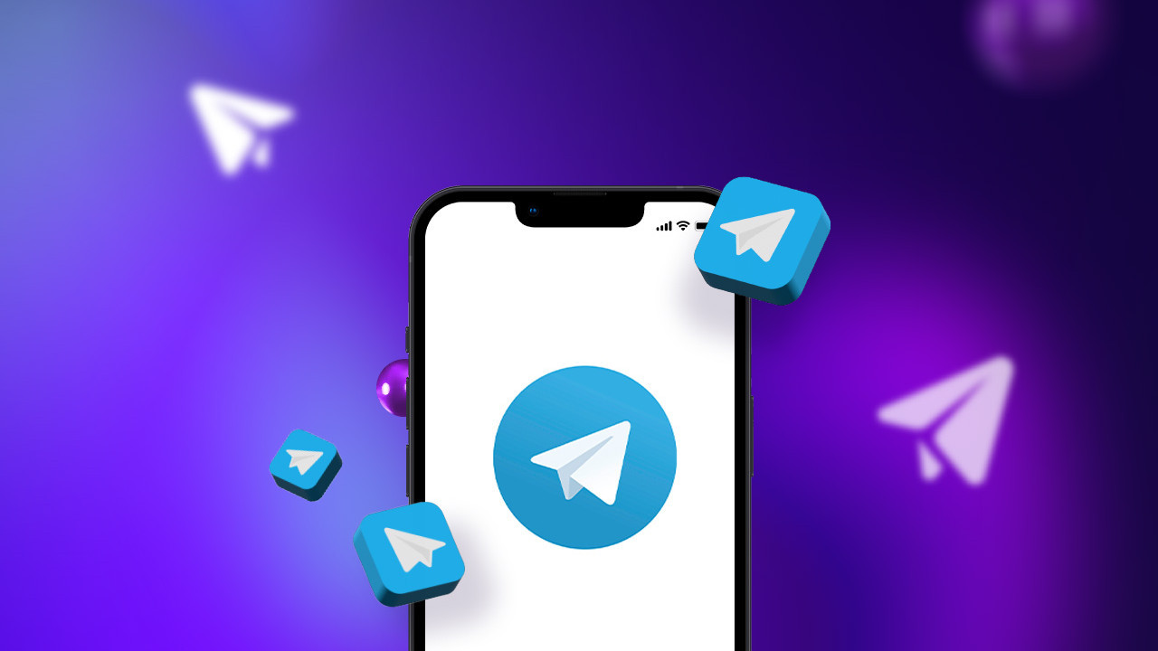 如何解除Telegram(电报)号码封禁？ - 第5张