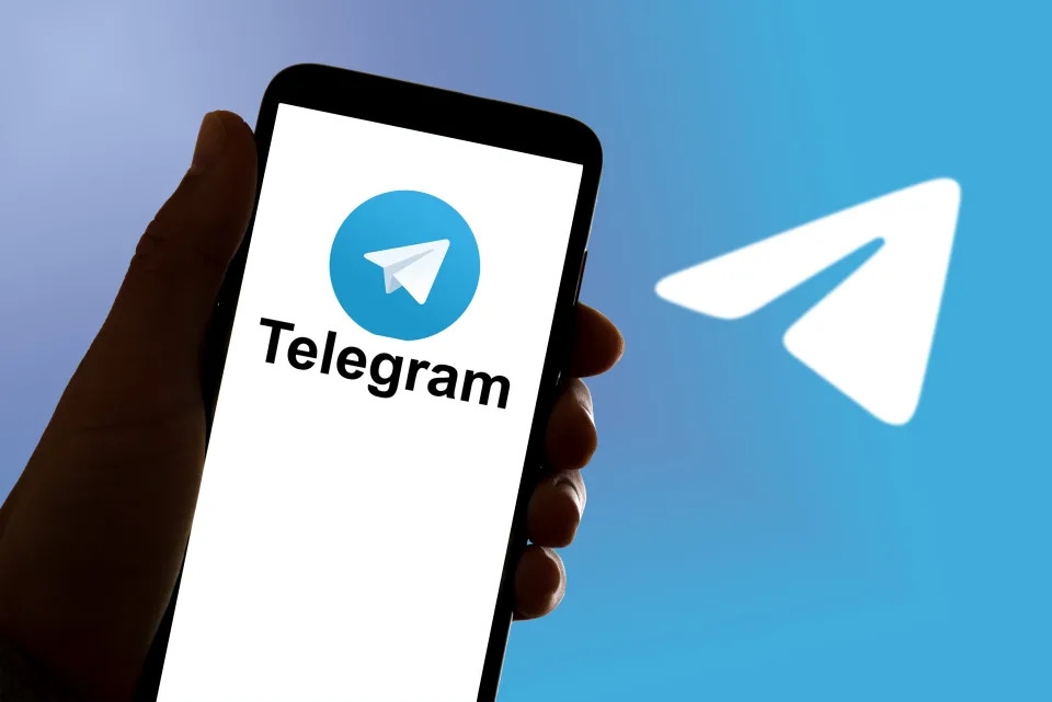 如何解除Telegram(电报)号码封禁？ - 第3张